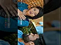 Download Lagu RADHAMMA BANGARU BOMMA PART 2 #nithuqueen #trending #privatefolksongsdjremix #nagadurga #folk #new