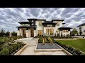 TOUR THE BEST DESIGNED 2026 MODEL HOME IN DALLAS TEXAS