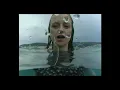 Download Lagu Beautiful South Bell bottomed tear Official music video in 4K
