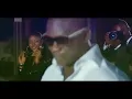 Wande Coal - Bumper 2 Bumper - Wande Coal