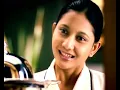 Download Lagu Iklan Bentoel Mild - Bath Foam (2000) @ Indosiar, TPI, RCTI, SCTV, \u0026 ANteve