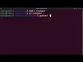 How to Create a Virtual Environment in Python Step-by-Step Tutorial for Beginners in 2025