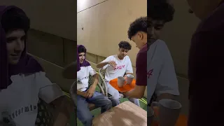 فستان فرح في ليالي احزاني Trending Shorts Love Viral Funny Foryou Reels Youtubeshorts  فستان فرح في ليالي احزاني Trending Shorts Love Viral Funny Foryou Reels Youtubeshorts