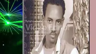 Shukri Jemal Beekeera Wmv 
