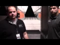 Tour Range Demo - Howell s Indoor Range Gunshop Grand Opening