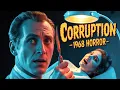 Corruption 1968 The Forgotten Shock Horror - Free Full Movie