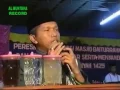 Download Lagu Kebohongan akan di ikuti Kebohongan Lainnya | Pengajian KH. Makruf Islamuddin