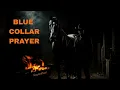 Blue Collar Prayer – Songbird Creek | Southern Rock (Official Audio)