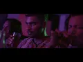 Avaraachan & Sons | Official Trailer | Biju Menon | Listin Stephen | Thamby