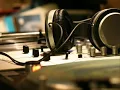 Nic Fanciulli, Gary Beck   Hear Me Out Original Mix