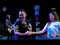 Download Lagu DELIMA - ADELIA ROSE feat CHOLIS JULIANO dtt // ALL NEW METRO PEMUDA GEN PAKER //ANIJAYA AUDIO