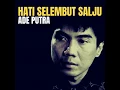 Hati Selembut Salju