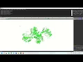 Basic commands and control in PyMOL PyMOL for beginners