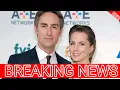 CBS Legend Passes Away At Age American Pickers Mike Wolfe s At Next Big Death Leticia Opens Up