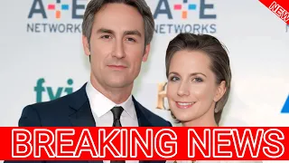 CBS Legend Passes Away At Age American Pickers Mike Wolfe s At Next Big Death Leticia Opens Up