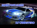 NUEVA RUMBA PORTUGUESA 2025 !! PARA JUERGAS!! DJ CANASTERO 💙 🔥