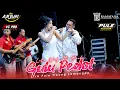 Download Lagu GULU PEDOT - BRODEN FT LALA WIDY ARJUN MUSIC LIVE PULE LAMONGAN ( COVER )