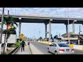 Download Lagu De veiligheidsleuningen van de Demerara-brug moeten hoger zijn