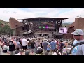 Fortunate Youth - Good Times (Roll On) - Live at Red Rocks Amphitheater