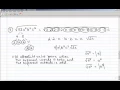 10 2 Simplifying Radical Expressions