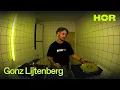Download Lagu Gonz Lijtenberg | HÖR - August 6 / 2025