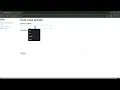 CS50W Project 1 Wiki