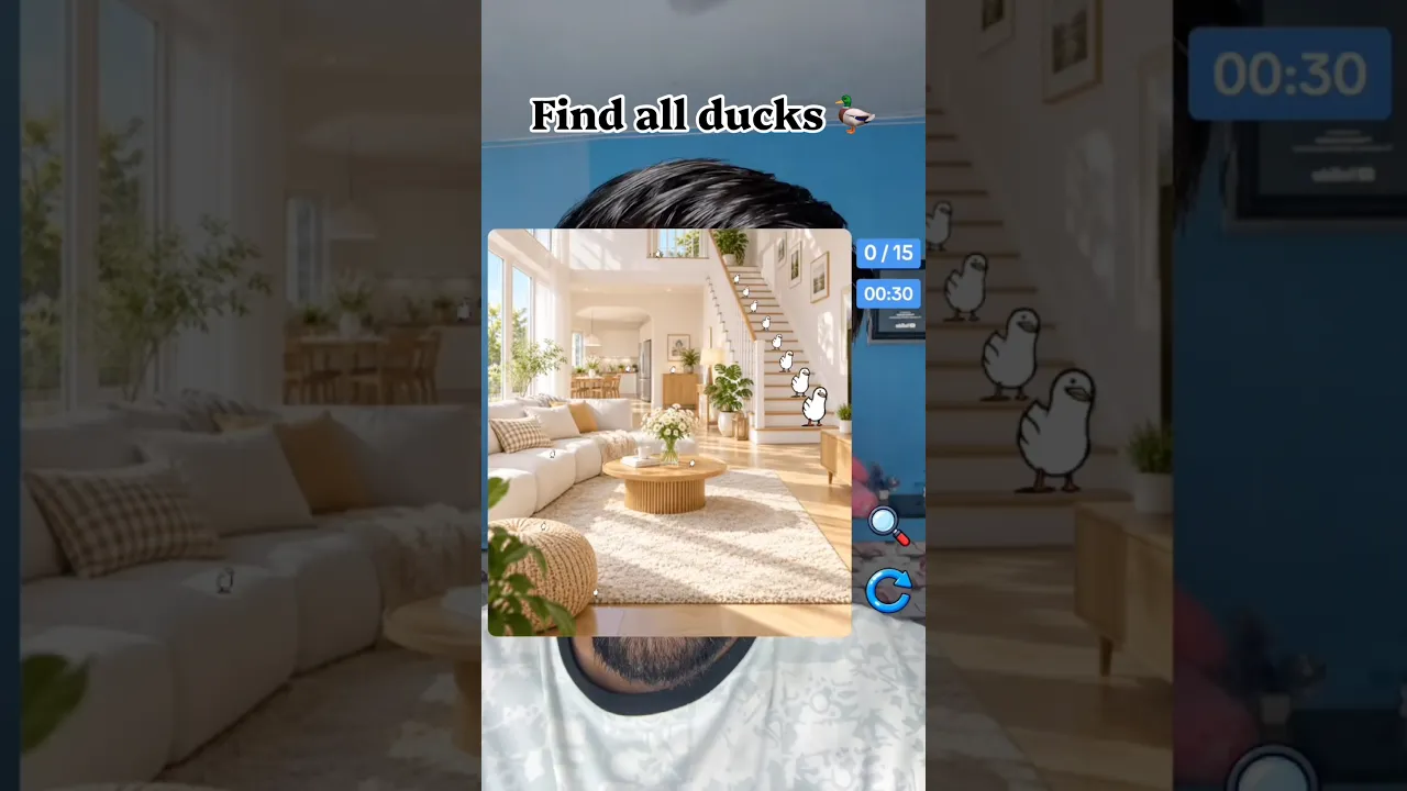 Can you do this ?