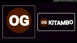 kikosi cha mizinga ft belle 9 nyimbo tosha og kitambo 
