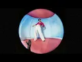 Harry Styles - Fine Line (Full Album)
