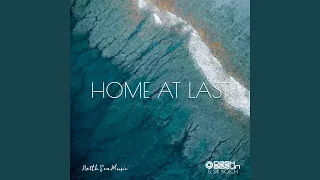 Download Home At Last (Extended Mix) MP3