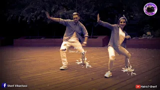 جمـالهــا او لا لا حماده هلال 2020 حالات واتس 2020 فيديو روعه لايفوتك 