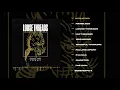 Hollow Front - Loose Threads (Full Album Stream)