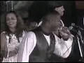 Grupo Niche  Cali Pachanguero en vivo.wmv