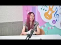 【如虹音樂會 S2】20260309 琟娜 VERNA