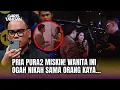 Download Lagu \