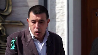 تعرف على اختلاف الايقاع الشعري عن ايقاع الاجناس الاخرى 