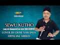Download Lagu SEWU KUTHO - DIDI KEMPOT | COVER BY DIDIE VAN JAVA ( Official Video ).
