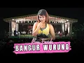 Download Lagu Reny Farida - BANGUR WURUNG (Official Music Video)