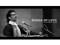 Lagu Songs of Love - Shahabaz Aman