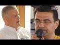 Download Lagu Mihai Mărgineanu \u0026 Mircea Dinescu - Mai ştii (Cântec de inimă albastră)
