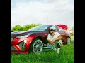 Az Chike - Packed Up (Clean)