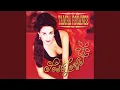 Download Lagu Jole Blon
