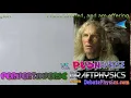 Download Lagu Live 9-16-25... The double slit experiment