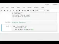12 Python Compare Logical Operator