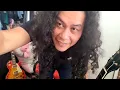 Download Lagu SEARCH-MALAM..Gitar Karok