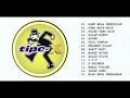 Download Lagu TIPE X - ALBUM LAGU PILIHAN