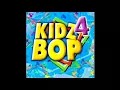 Lagu Kidz Bop Kids: Bring Me To Life