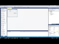 C Tutorial - How to Display a Value from TextBox as Label Output