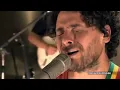Raly Barrionuevo - Niña Luna (Encuentro en el estudio)