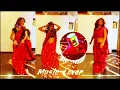 Download Lagu ❤️Azhaga poranthuputa Aaradi Santhana katta Song Remix 💕(No Copyright) Remix Song